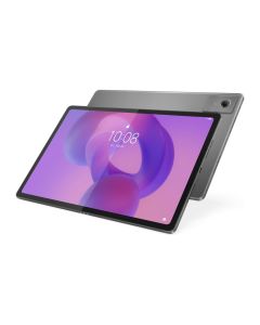 Lenovo Idea Tab Plus/ZAGF0172CZ/12,1"/2560x1600/6GB/128GB/An15/Luna Grey