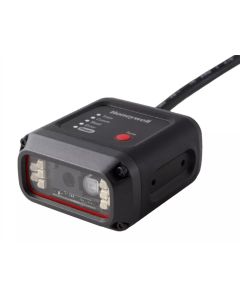 Honeywell HF800 - HD,Vertical, Scanner Only