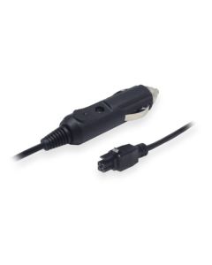 Teltonika napájecí kabel do CL pro všechny routry