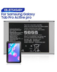 Samsung EEB-BT545ABY