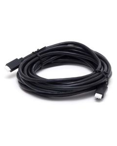 Victron VE.Direct kabel 5m