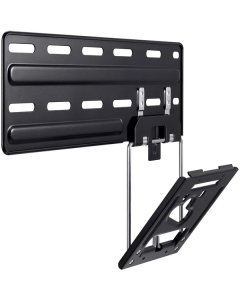 Samsung Wmnt SLIM - QHC/QMC/QBC - 43-85"