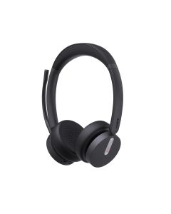 Yealink BH70 Dual Teams, Bluetooth, USB-C/A