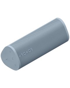 Sonos Roam 2 modrá