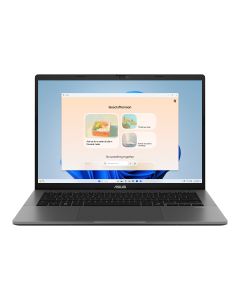 ASUS Vivobook S 14/M3407GA-OLED003WZ/AI7-445/14"/WUXGA/32GB/1TB/AMD int/W11H/Gray/2R