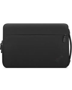 ThinkPad 13-inch Vertical Carry Sleeve