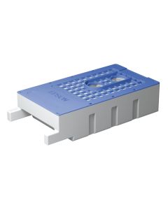 Epson C13T619300 Odpadní nádobka