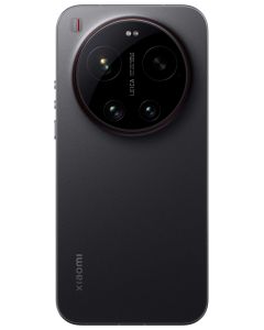Xiaomi 17 Ultra/16GB/512GB/Black
