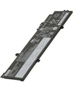 Lenovo originální baterie 15,48V 3930mAh pro Lenovo ThinkPad P14s Type 21AK, ThinkPad P14s Type 21AL