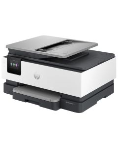 HP OfficeJet Pro 8132e/ PSCF/ A4/ 20 ppm/ 1200x1200dpi/ wifi/ USB/ LAN/ ADF/ duplex/ HP Smart/ AirPrint/ program HP+