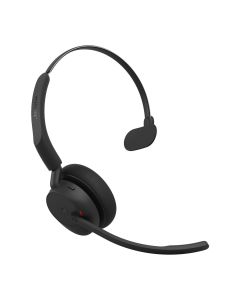 Jabra Evolve3 45 MS USB-C Dongle Mono