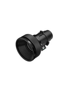 BENQ objektiv pro PX9210 Lens Semi Long/ 1,5x zoom/ XGA 2,0 - 3,0/ WXGA 2,03 - 3,05/ WUXGA 1,93 - 2,9