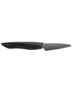 Kyocera Loupací nůž 7,5 cm