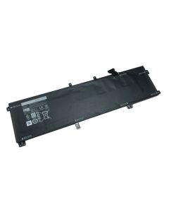 DELL baterie/ 6-čl./ 91 Wh/ XPS 9530, Precision M3800