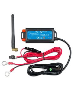 Victron Energy GX LTE 4G