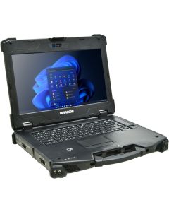 Durabook Z14I/14"FHD/Ultra 5 125U/16GB/256GB/WIN