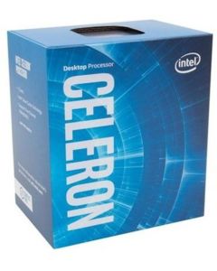 Intel/Celeron G6900/2-Core/3,4GHz/LGA1700