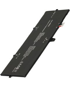 2-POWER Baterie 7,7V 7300mAh pro HP EliteBook x360 1030 G3, HP EliteBook x360 1030 G4