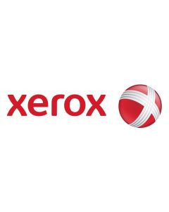 Xerox NAT kit (documentation kit) pro VersaLink B70xx SK verze