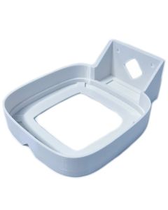 TP-LINK Držák na stěnu D-HX510 pro TP-link HX510/520, bílý