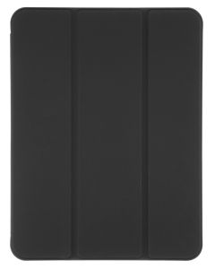 OBAL:ME MistyTab Pouzdro pro Xiaomi Pad 8/8 Pro Black