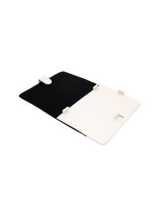 AIREN AiTab Leather Case 6 8" WHITE