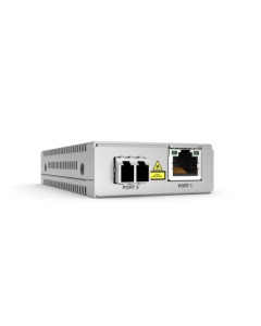 Allied Telesis AT-MMC200/LC-960