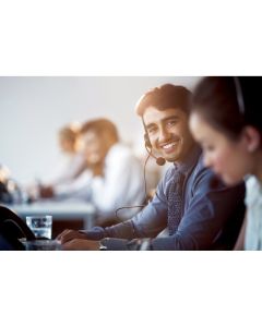 (1) Year Extended Warranty Renewal for (1) Easy UPS SRV/ SRVS Level 02