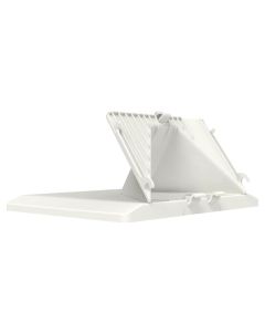 2N Clip - Stojan