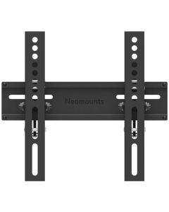 Neomounts  WL35-350BL12/Držák displeje/na stěnu/24-55"/sklopný/zamykatelný/VESA 200X200/nosn. 25kg/černý