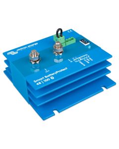 Victron BP-100 Smart, ochrana baterií, 48V-100A, Bluetooth