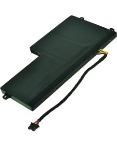 2-POWER Baterie 11,1V 2162mAh pro Lenovo ThinkPad A275, T440, T450, T460, X240, X250, X260, X270