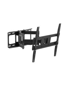 Vogel's UP 4053, dvojité rameno pro TV 32-65", 40 kg, VESA do 400x400