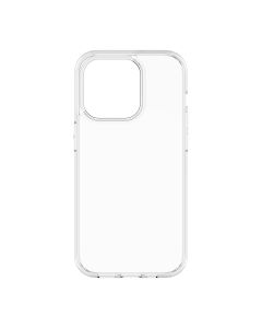 ZAGG Kryt Defence iPhone 14 Pro - průhledný