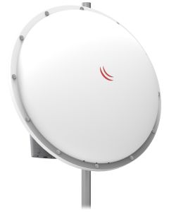 MikroTik Radome Cover Kit - radomový kryt pro antény mANT30