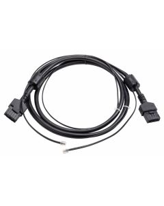EATON kabel 2m pro EBM tower, 36V