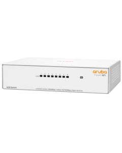 HPE Aruba Instant On 1430 8G Switch