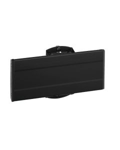 Vogel´s horizontální část adaptéru Connect-it  PFB 3402 B, 290 mm, černá