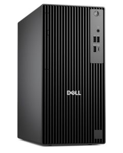 DELL Pro Tower QCT1250/ i5-14500/ 8GB/ 512GB SSD/ DVDRW/ W11Pro/ 3Y PS on-site