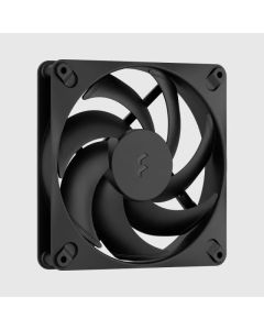 Fractal Design Dynamic 3 – 14 Black