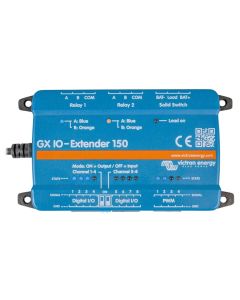 Victron GX IO-Extender 150