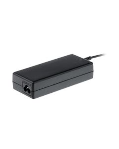 TRX Akyga 90W napájecí adaptér/ nabíječka/ HP/ Compaq/ 19V/ 4.74A/ 4.8x1.7mm konektor/ neoriginální