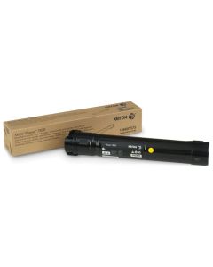 Xerox original toner 106R01573 (černý, 24 000str.) pro Phaser 7800