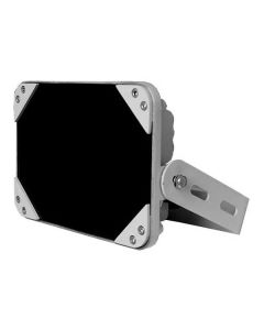XtendLan Infra osvětlení, 940nm, 22m, 45 st., 12W, 12VDC, venkovní, IP66