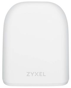 Zyxel Outdoor AP Enclosure - vodotěsný kryt pro AP