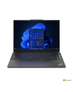 NB TP E16 G2 ULT5-135U/16G/512G/W11P
