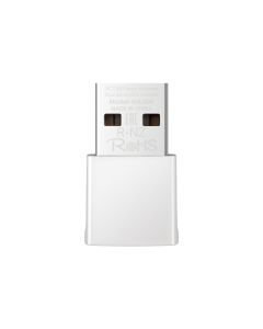 Mercusys MA30N AC1200 Nano WiFi USB Adapter