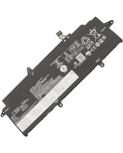 2-POWER Baterie 14,8V 3400mAh pro Lenovo ThinkPad X13 Type 20WK, ThinkPad X13 Type 20WL