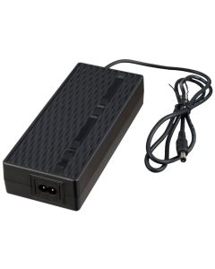 TRX Napájecí zdroj Akyga AK-EV-12 42V / 2A 84W 5.5 x 2.1 mm
