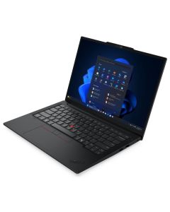 Lenovo E14 Intel G7/ Ultra 5 225U/ 16GB DDR5/ 512GB SSD/ Intel Graphics/ 14"WUXGA,matný/ W11H/ černý